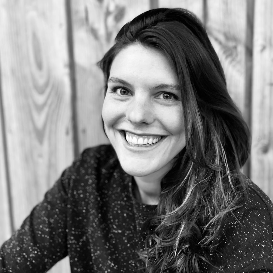 Lucia Hochzeit Gesang freie Improvisation Lieder