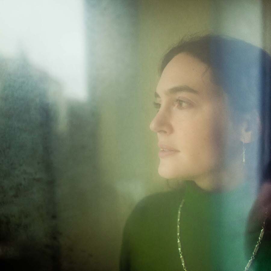 Tessa Catchpole Musik Piano Klavier für Trauung und Hochzeit