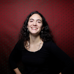 Tessa Wahlländer - Piano Klavier Hochzeit Trauung